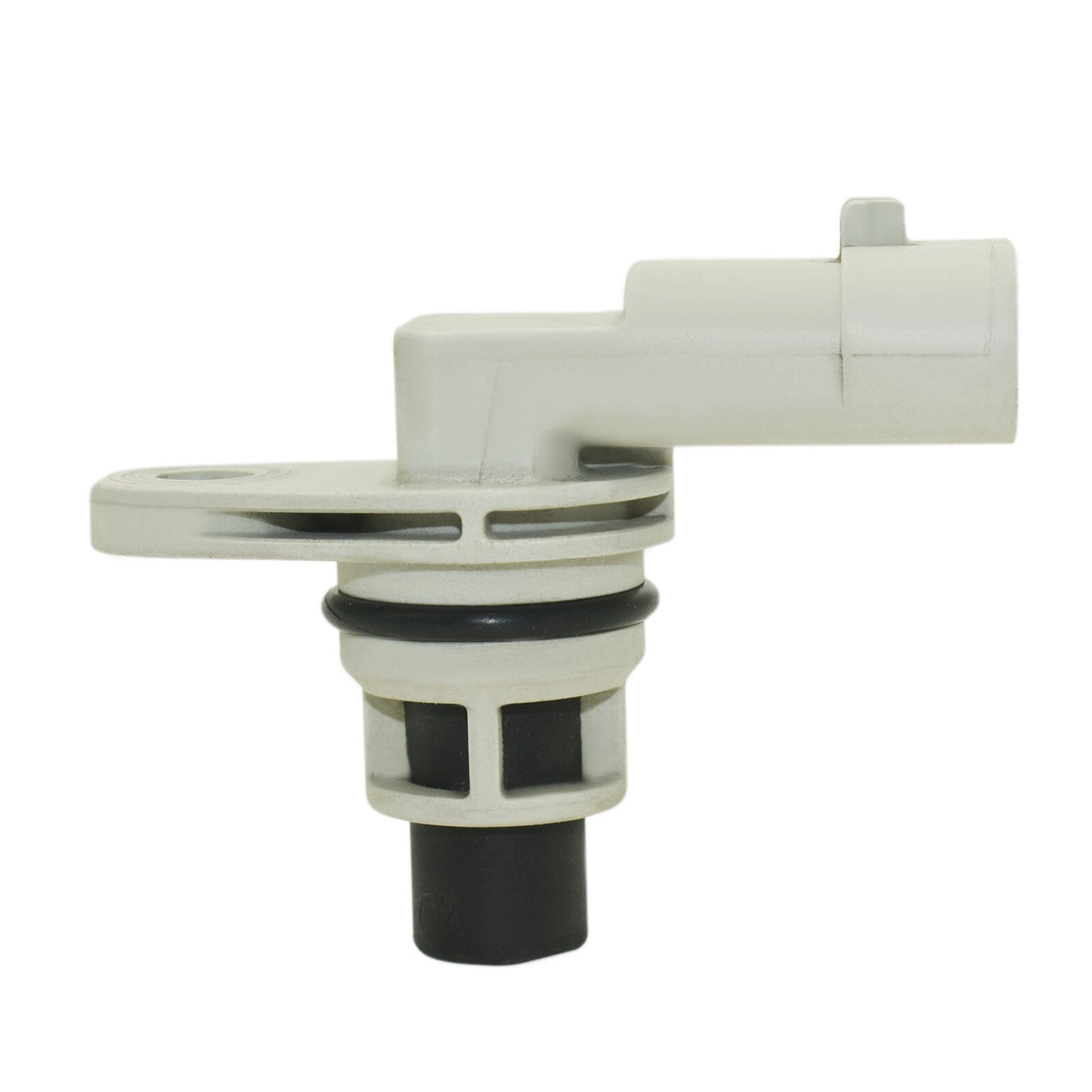 Engine Camshaft Position Sensor for Opel Combo for Fiat 500 55216241 46798365