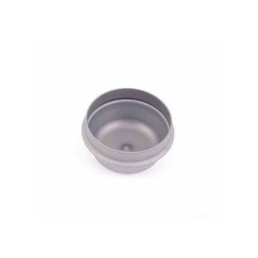 Front Wheel Hub Cap for Mercedes Sl Sprinter 903 Q