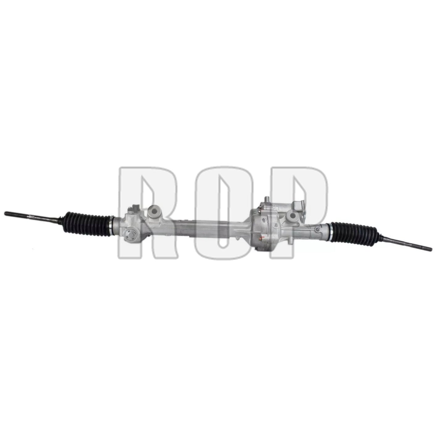 for Ford Explorer 2011 2012 Electric Power Steering Rack and Pinion 18030110-101