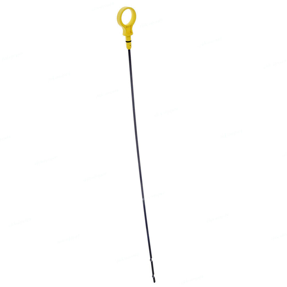 Oil Dipstick for Ford Fusion Edge MKX Flex Taurus MKZ Explorer 3.5L 3.7L Engine Q