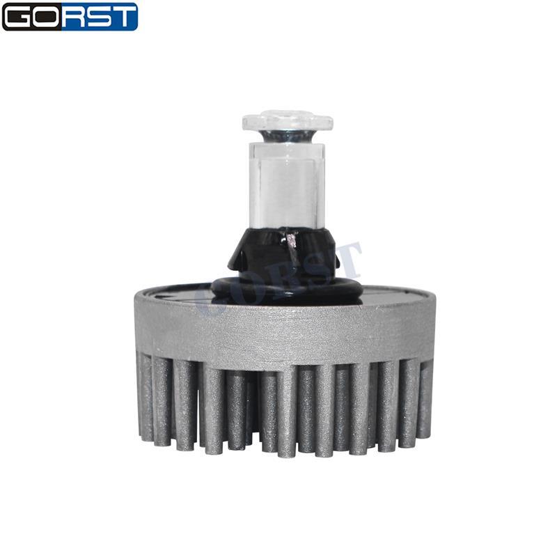 Tail Light Bulb 19433735 for GMC Acadia2013-2017 Car Auto Part 13582912 v