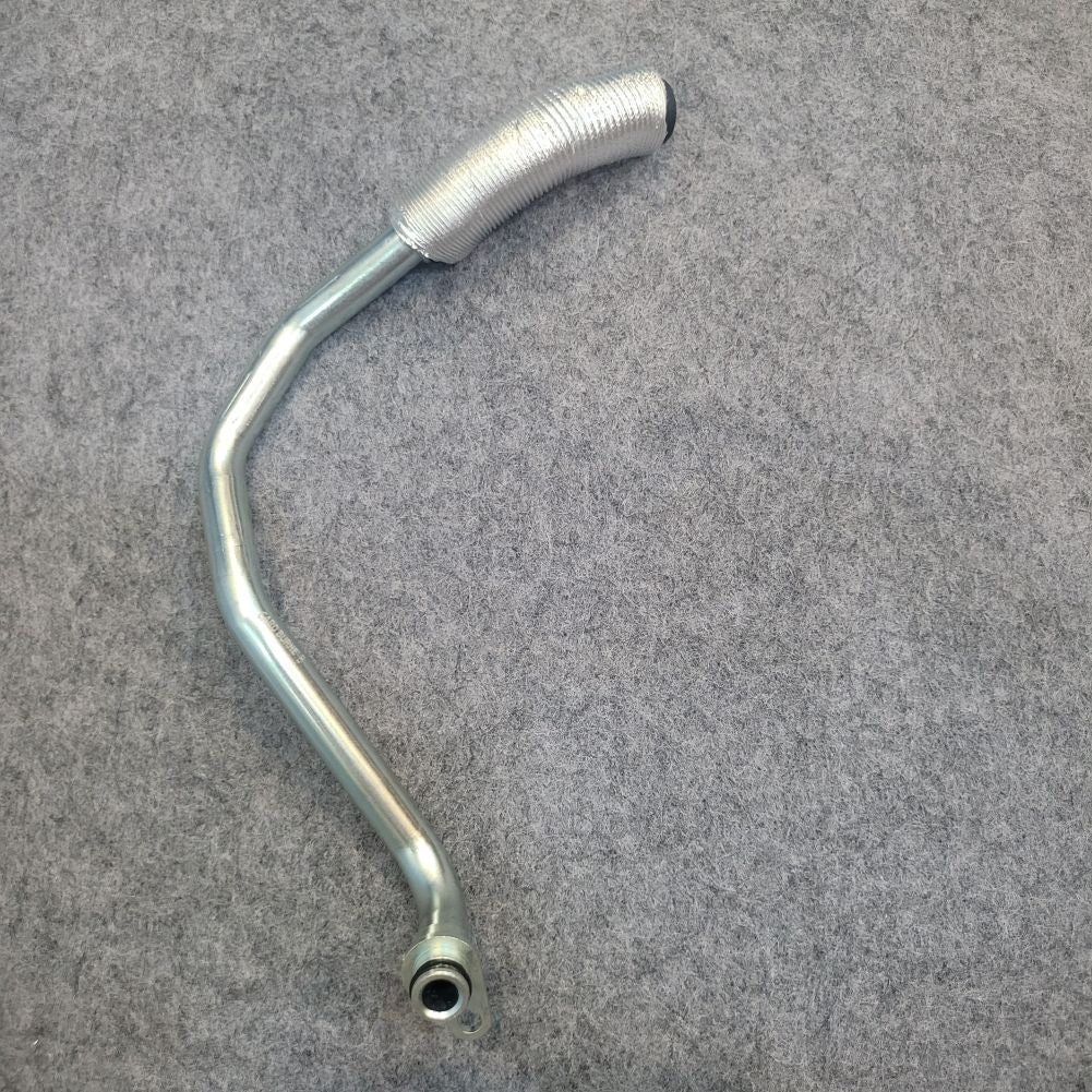 Turbocharger Return Hose Pipe for BMW F20 F30 114i 116i 118i 316i 320i N13