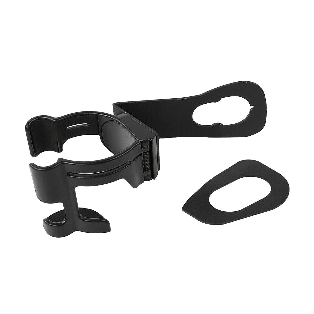 Bottle Mobile Phone Holder Bracket Mount Replacement for Wrangler JK 2012-2018 Q
