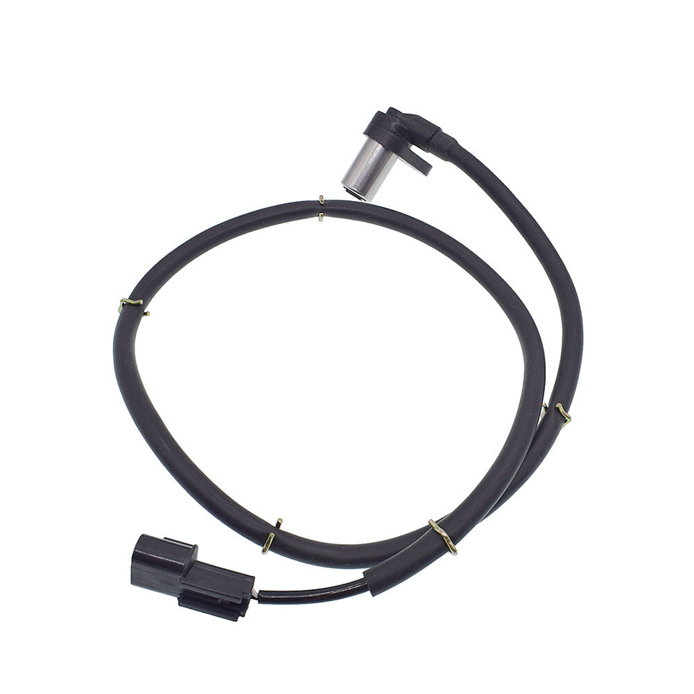 fit for Mitsubishi MONTERO 1991-1999 V45W 3.5 Long Wagon ABS SENSOR RH