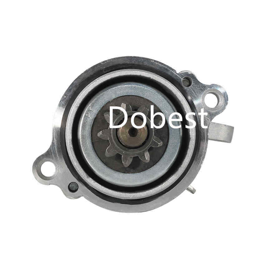 PDC parking sensor bumper 9653139777 suitable for Peugeot for Citron 307 1007 SW CC W