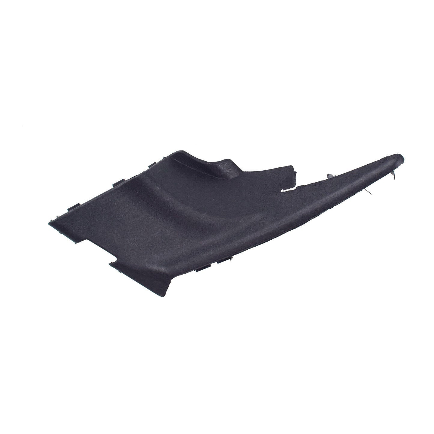 for Hyundai Accent 2006-2011 Front Left Windshield Wiper Side Cowl Trim Cover 1X