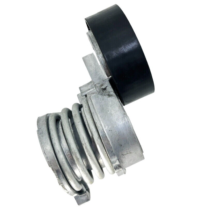 11287512758 Drive Belt Tensioner Assembly fo for BMW M54 E46 E60 E83 E53 E39 E38 E36 Q