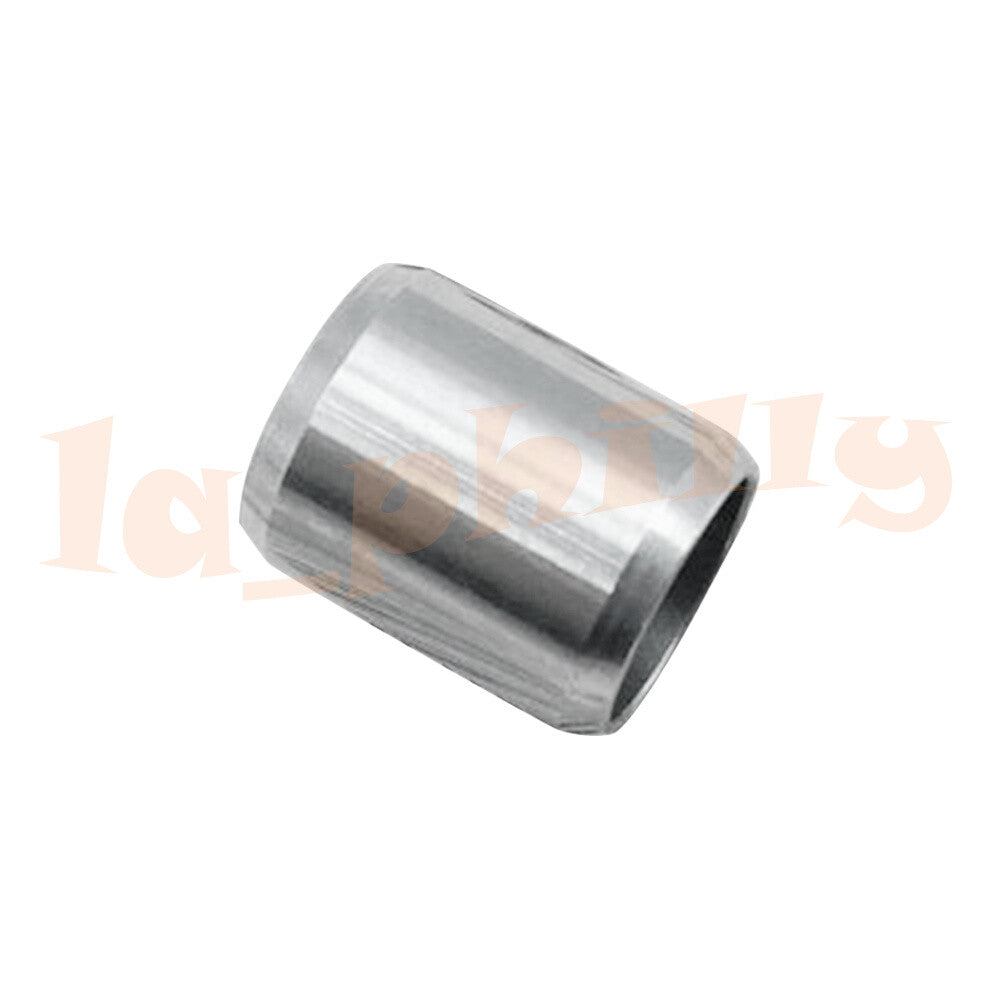 for Honda for Civic Integra Dowel Pin Vtec O-Ring Set 94301-08100 91302-GE0-000 Q