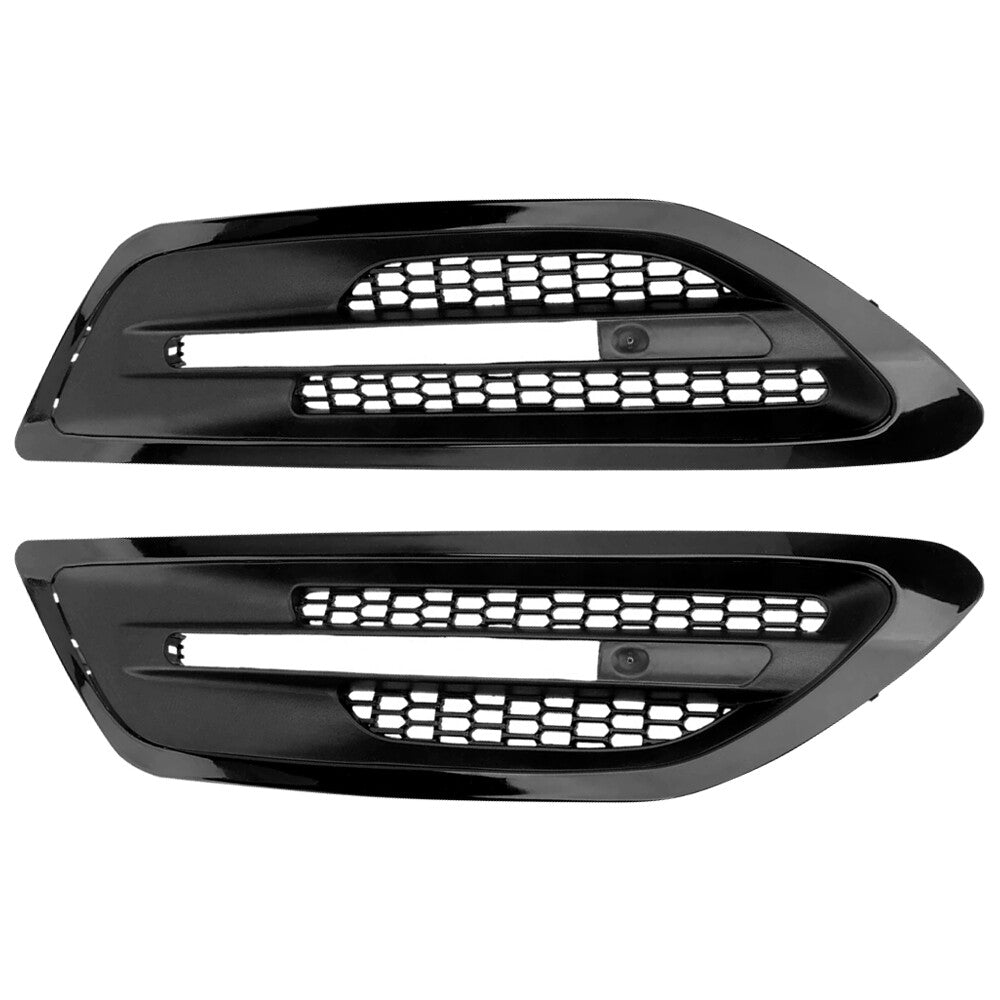 for Maserati 2014-2021 for Ghibli 13-21 Quattroporte Chrome Glove Box Drawer Handle