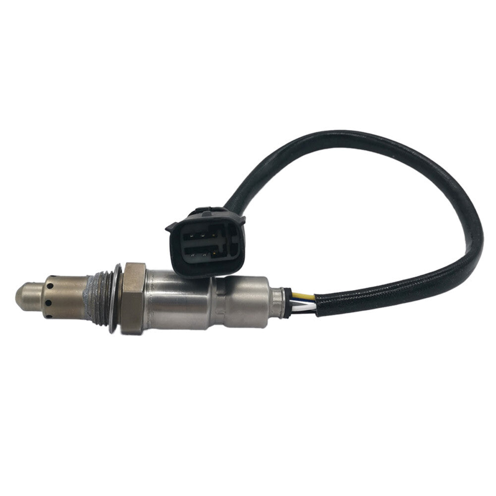 Upstream 12675980 Oxygen Sensor for Chevrolet Camaro for GMC Equinox for Buick for Cadillac