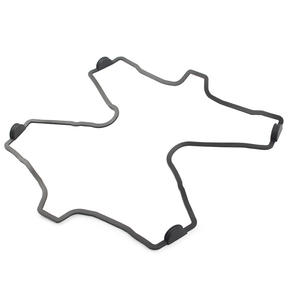 for Yamaha VMX12 V-Max120 88-07 Cylinder Head Cover Gasket