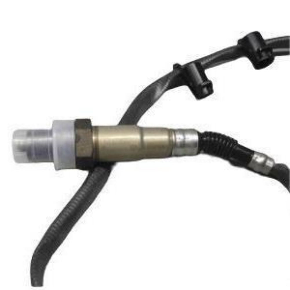 CT4Z9G444A Downstream Oxygen Sensor for ford Edge 12-14 Q