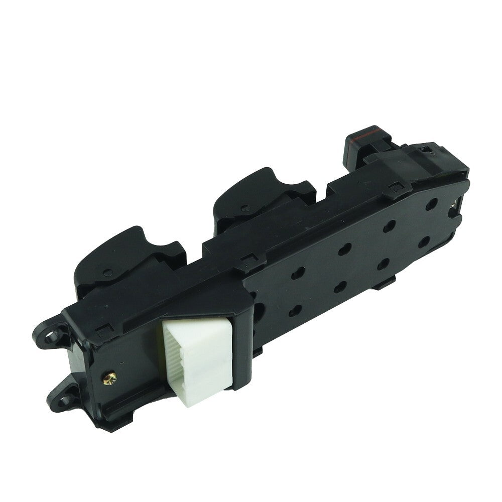 Power Window Main Switch 84820-0F030 for 2001-2008 for Toyota for Corolla Saloon