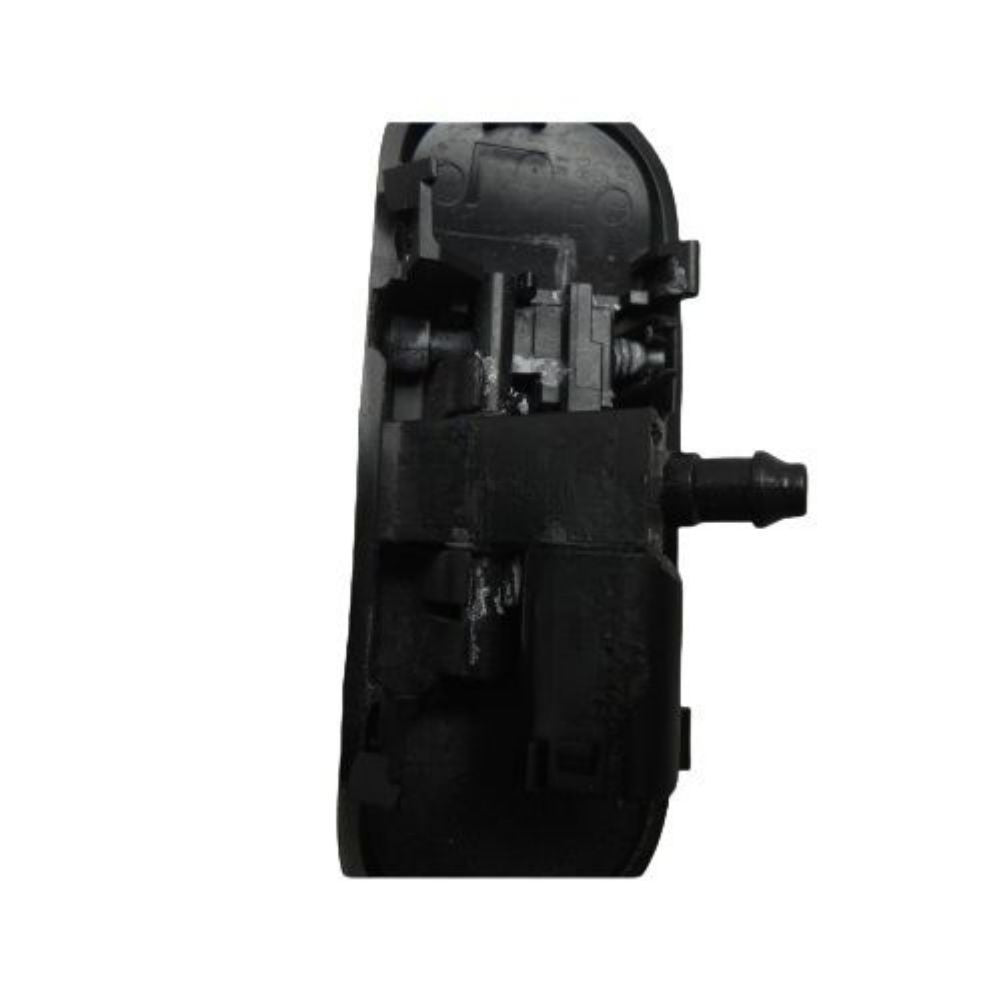 4K0955987A Windshield Wiper Washer Nozzle for Audi for A6 2019-2021 Q