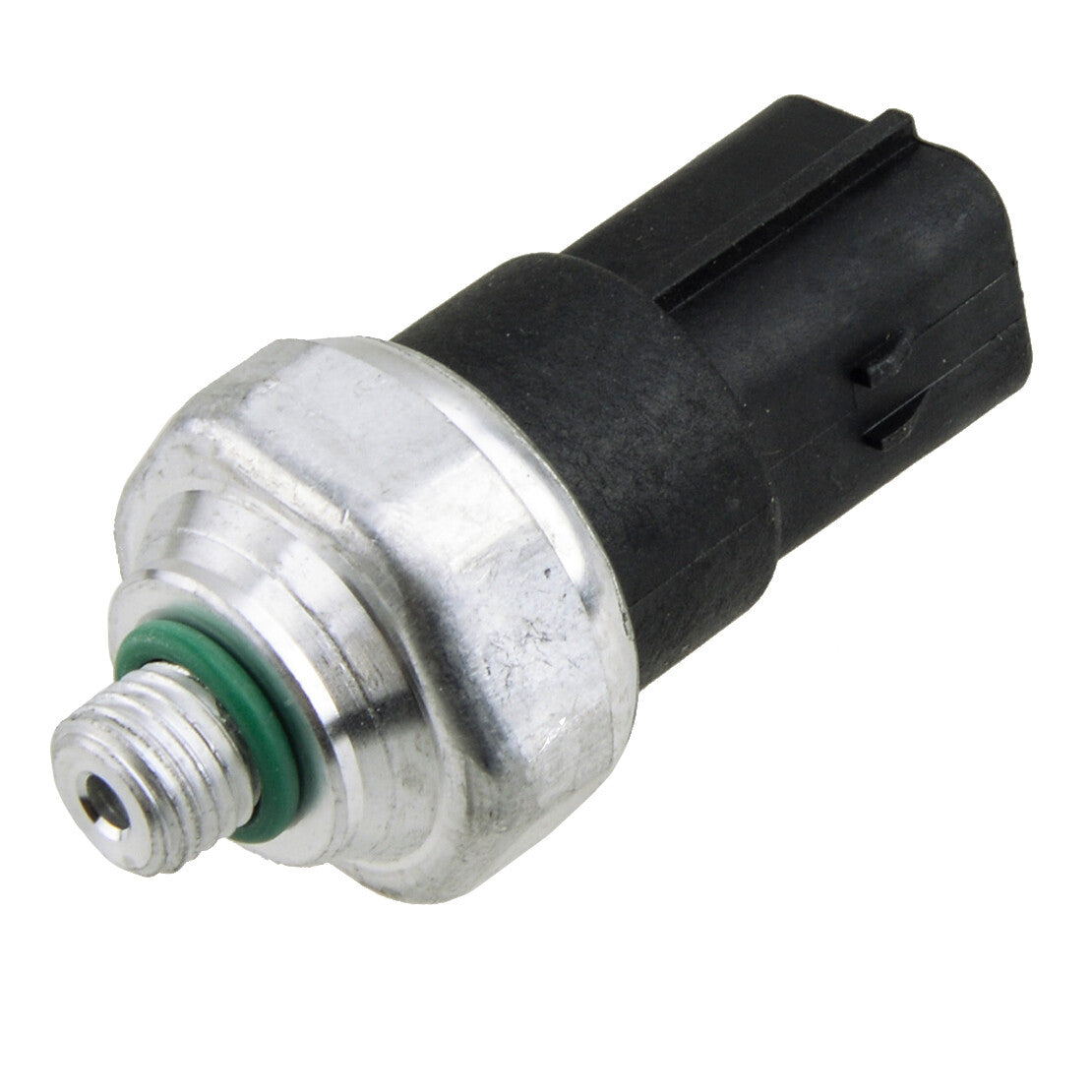 A/C Pressure Switch Sensor Fit for Hyundai for Elantra Sonata Tiburon for Tucson XG300 Q