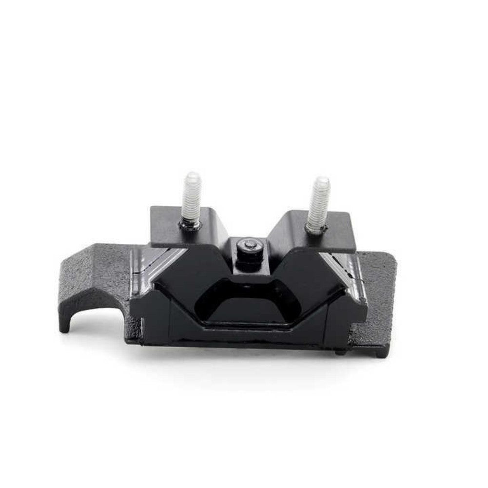 Engine mounting replacement part # 9015487 Q