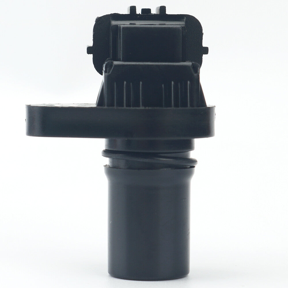 Speed Sensor 21176-1104 Fits for KAWASAKI Brute force Mule Prairie Teryx 2001-09 Q