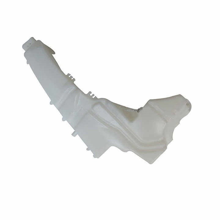 Windscreen Wiper oil reservoir for ford Focus Mk2 2005 - 2011 Q
