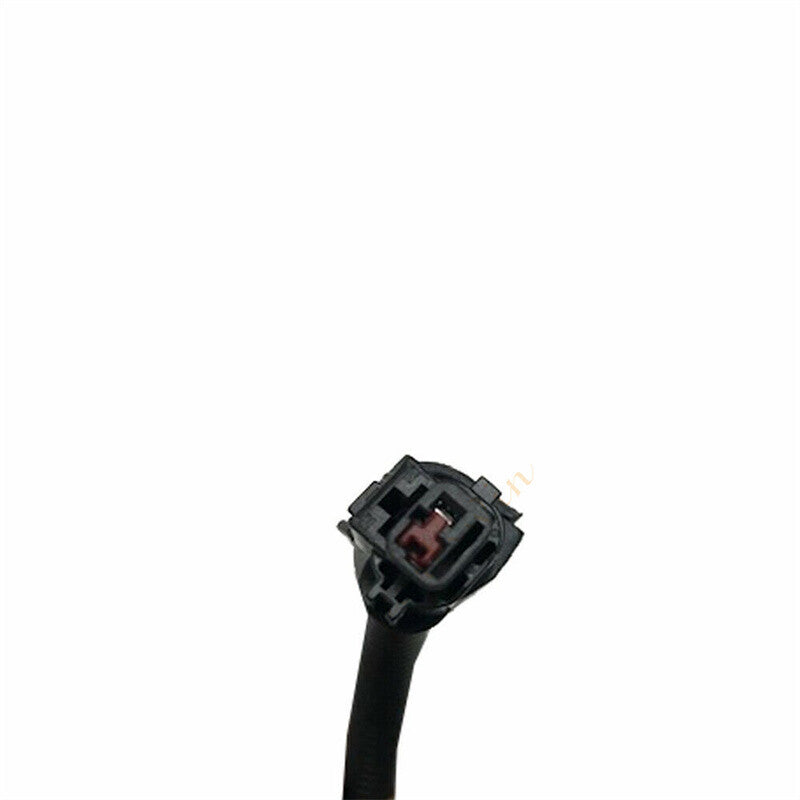 The new Alternator wiring harness is suitable for 1995-2000 Maxima 3.0L 24076-40U00
