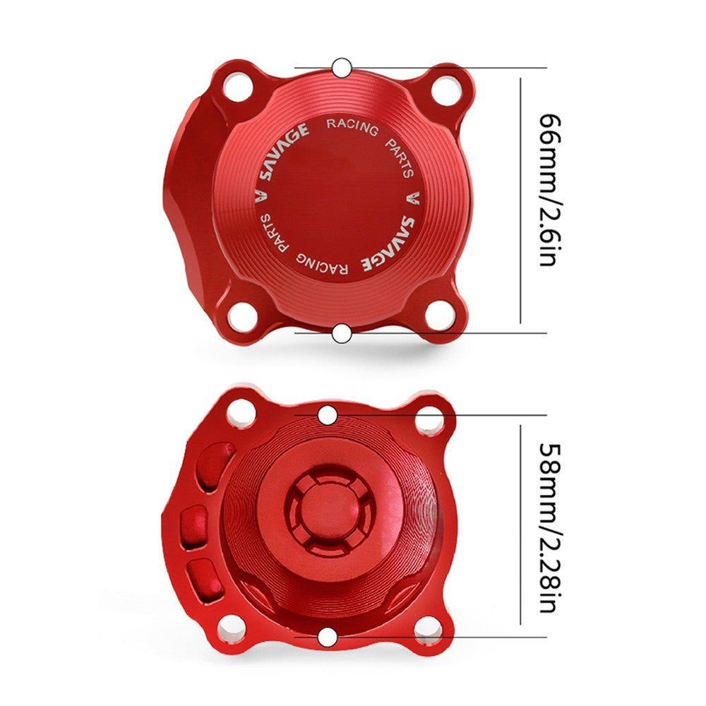 Interruptor VN1500 Vulcan 1500 Nomad Fi 2000-04 p