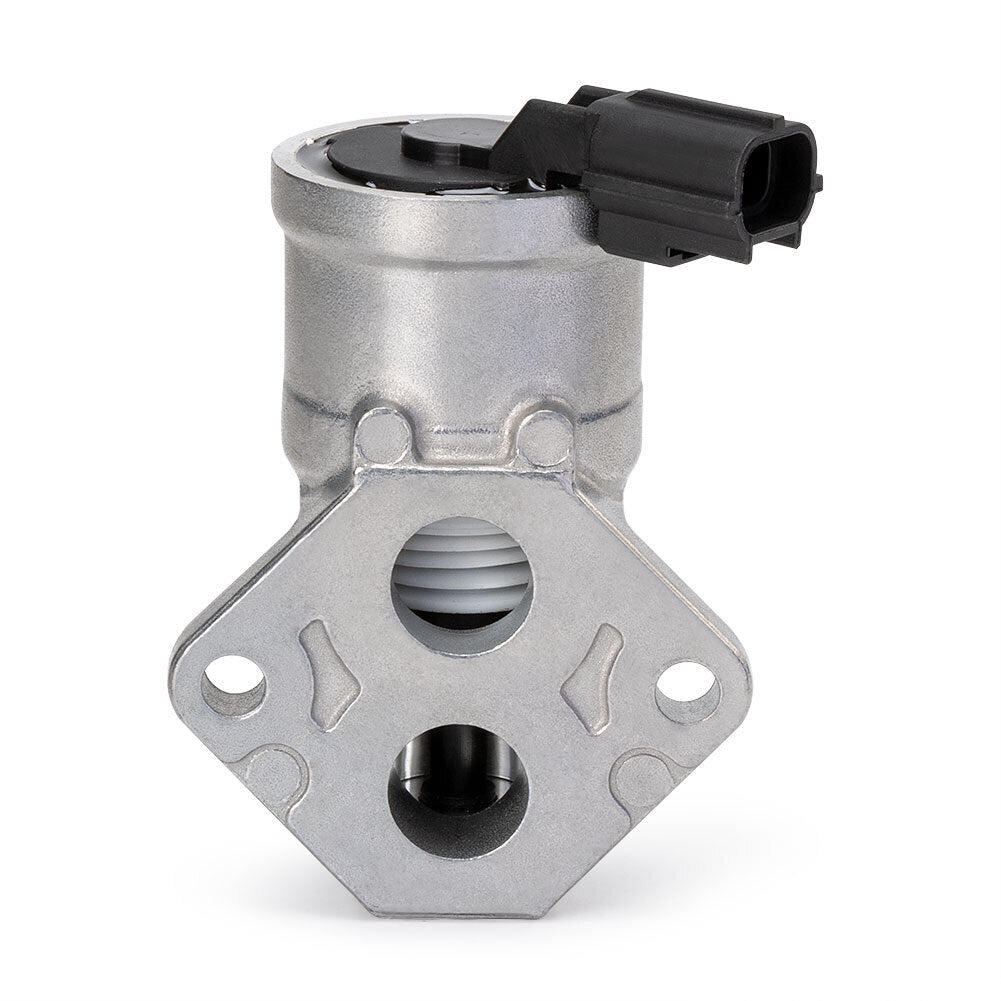 Idle Air Control Valve Speed Stabilizer for Mazda 1999-03 Protege l4 1.6L 4-Door