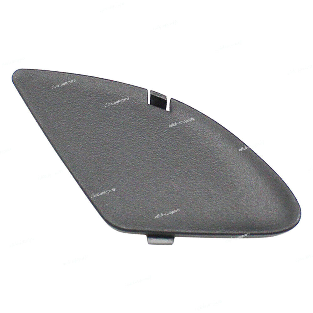 Front Left Side Interior Door Handle Cover Cap for Honda for CR-V CRV 2007-2011 Q