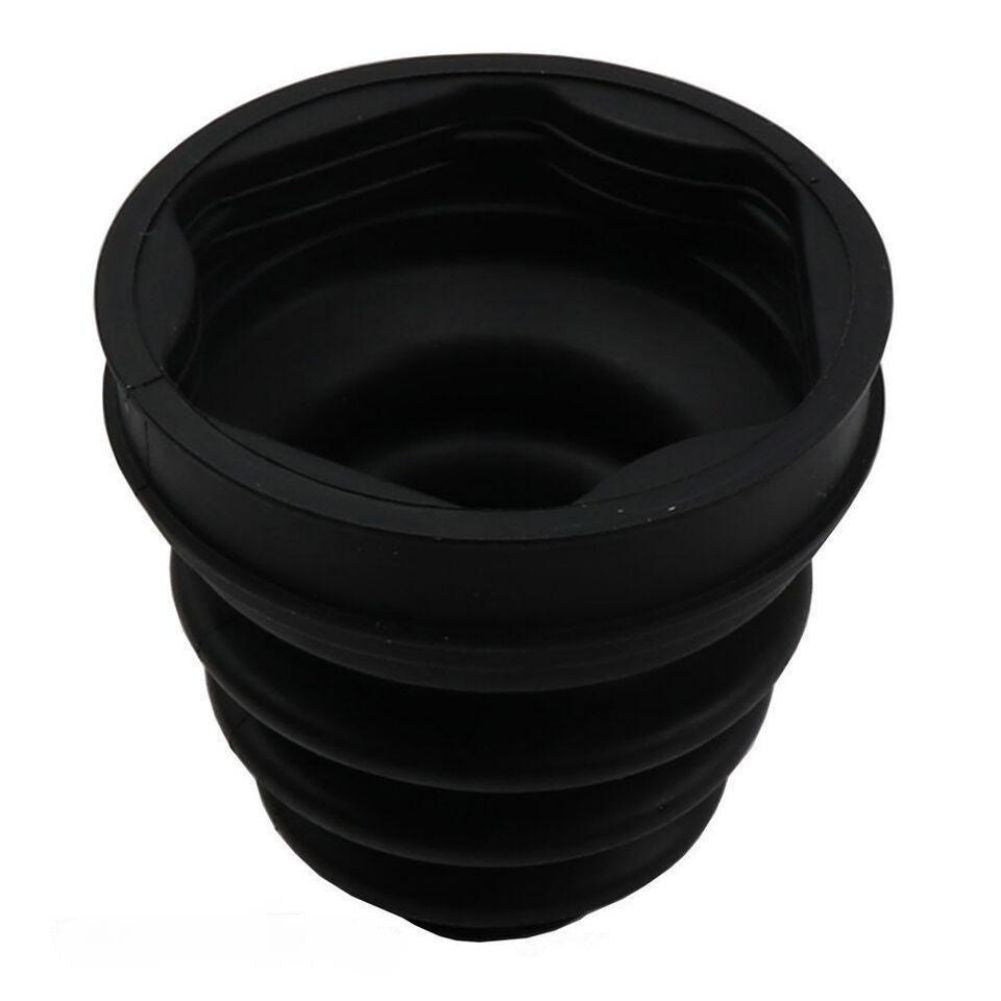 Inner CV Joint Boot with Clamps for Honda CR-V 2012-2014 Q