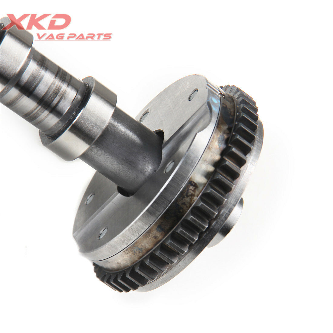 1.8TFSI Engine Intake Camshaft Fit for VW for Golf for Passat for Audi for A4 for A5 06H109021J