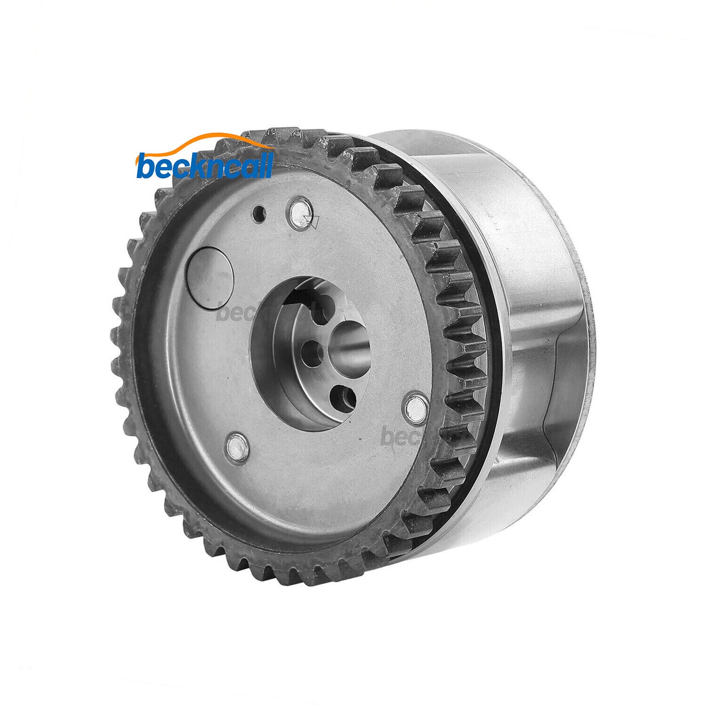 2xIntake Variable Valve Timing Sprocket 13025ED000For for Nissan Versa 16-20 L4 1.6L
