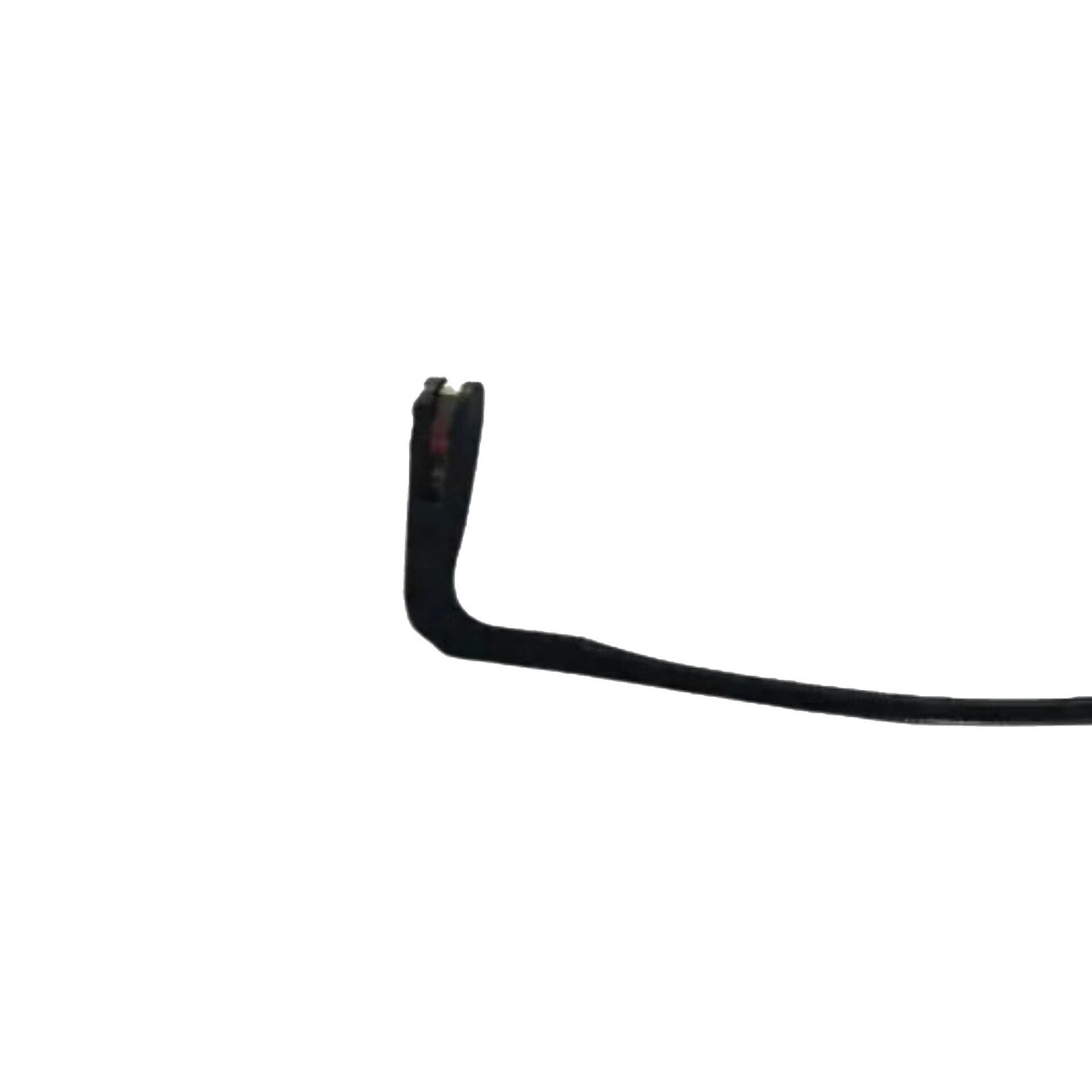 for Land Rover evoque Rear brake pad wear sensor wire LR072017 Q