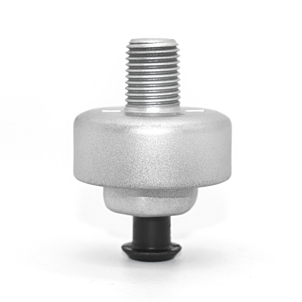 10x Piston Rings Set Piston 84.5mm compatible with for Audi R8 for Lamborghini 5.2 FSI V10 9266