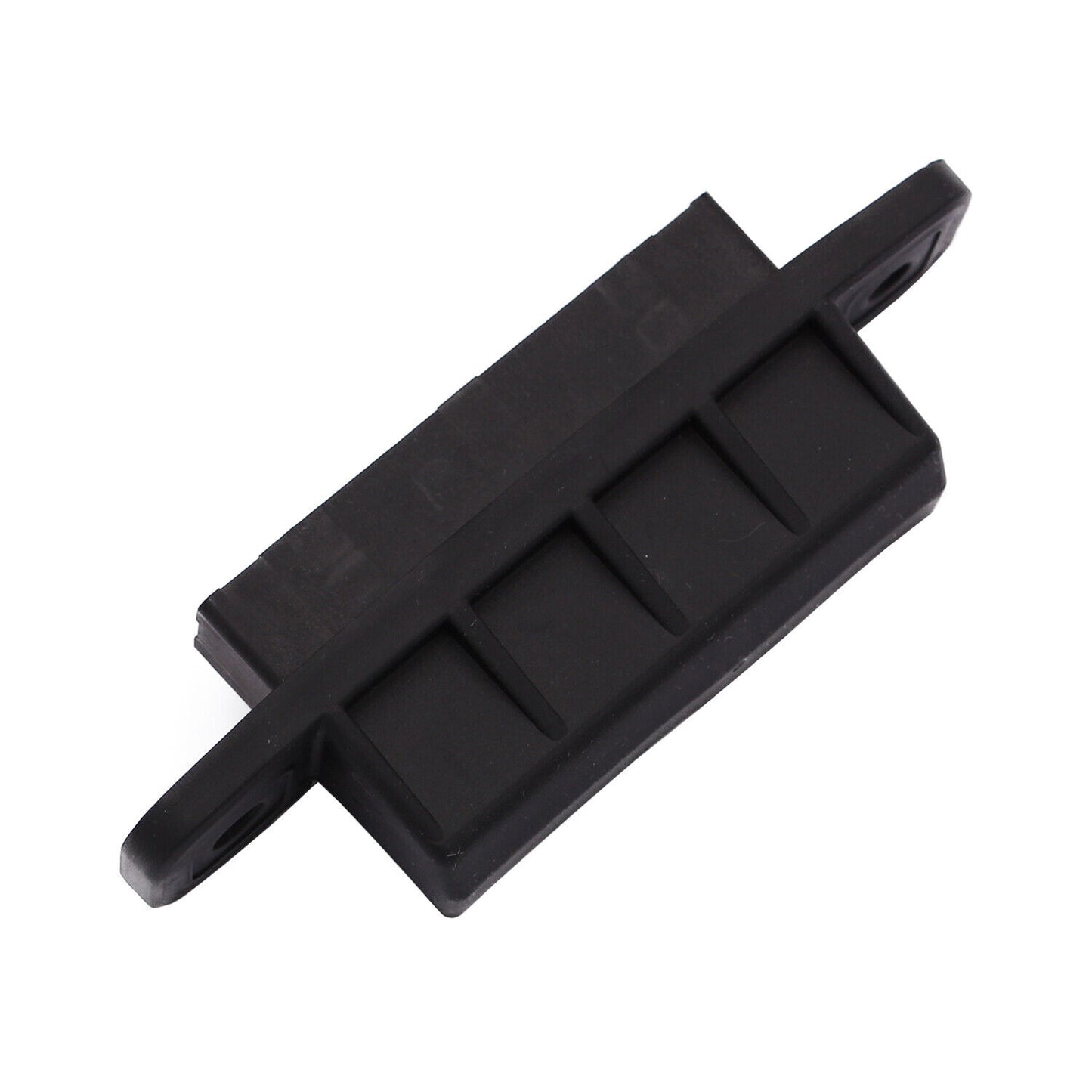 Rear door tailgate release lock switch suitable for Prius C RAV4 for Lexus 8484028040- v
