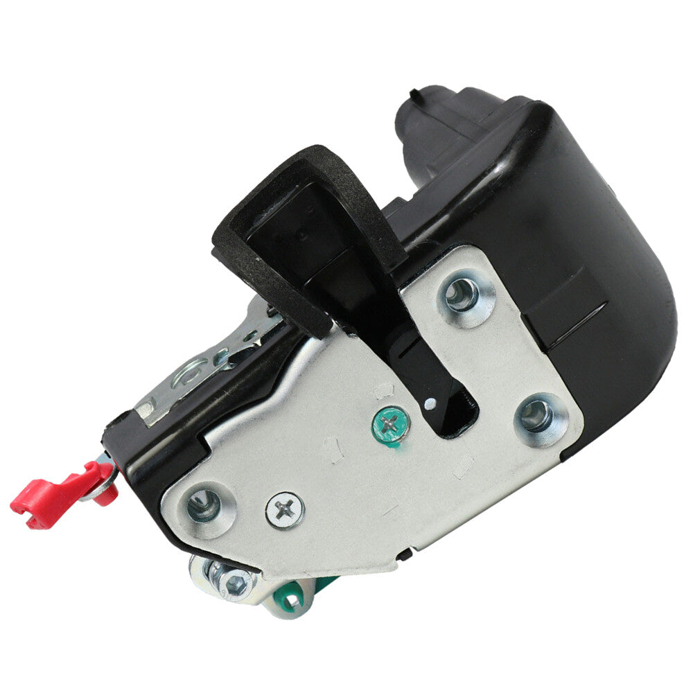 Door Lock Actuator Front Left for Dodge for Ram 1500 2500 3500 1994-2002