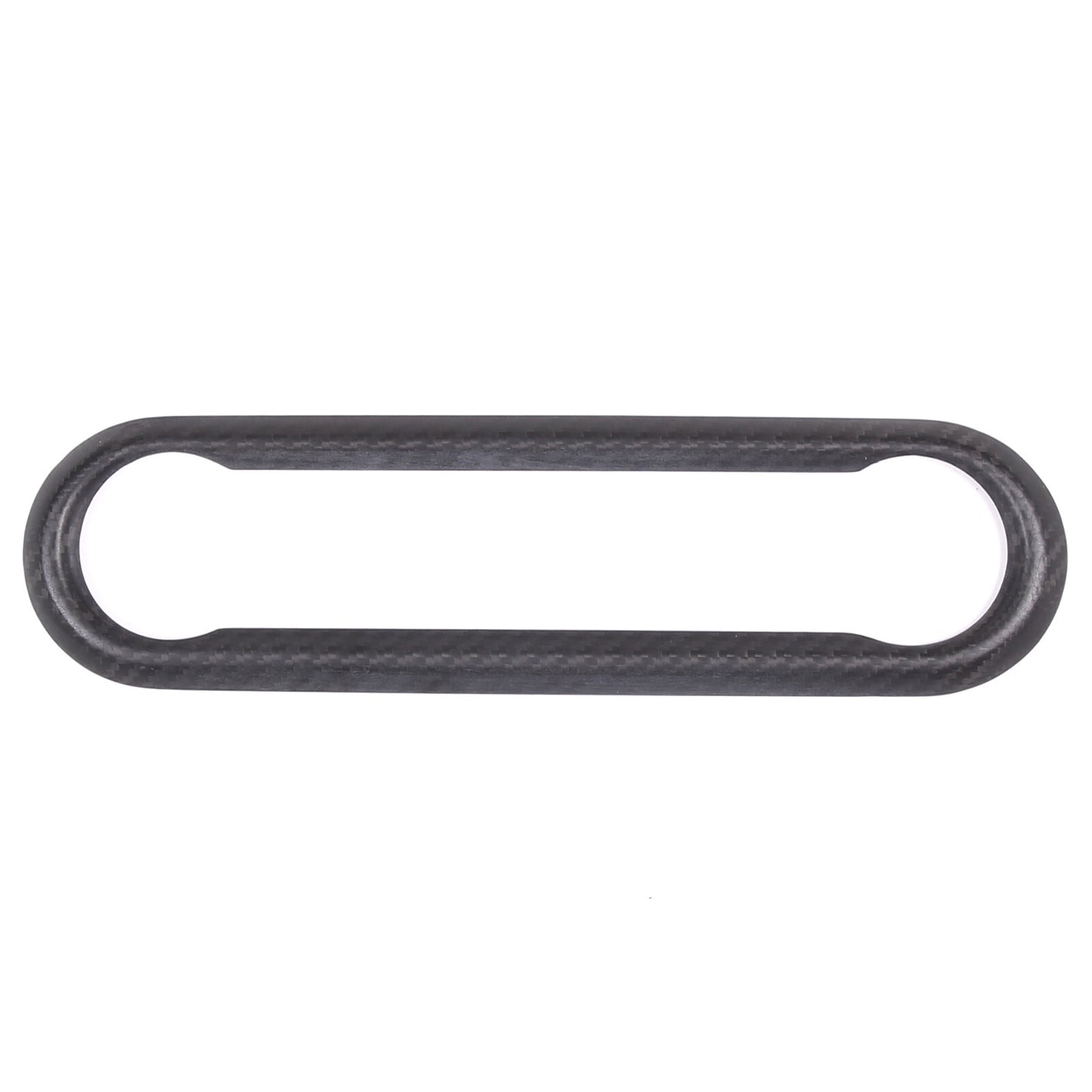 4 Pcs Black 17mm Car Tire Valve Cover Lever Cap Air Valve Dust Cover for - v