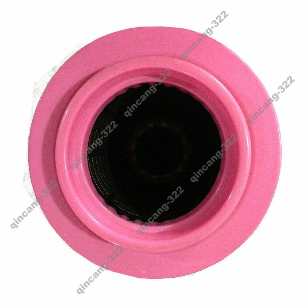 Filter Kit 2901077600 for Atlas Copco Air Compressor GA55 GA75 GA90 GA90C