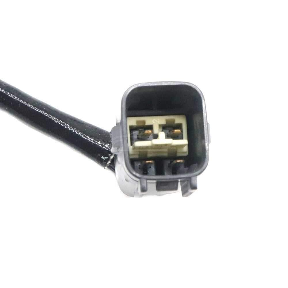 1X Mass Air Flow Sensor MAF Meter for Mitsubishi Montero Sport Eclipse MD336501