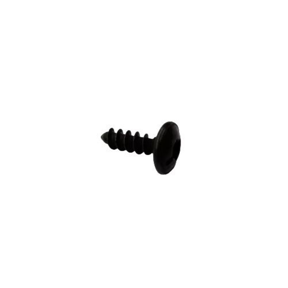 N91132901 Fog Lamp Assembly Screw for VW