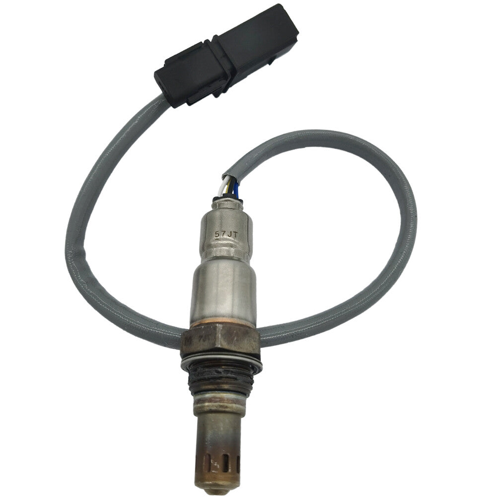 Upstream Oxygen Sensor 55281072 for AlfaRomeo Giulia 2.2D for Fiat 500L for Jeep Compass