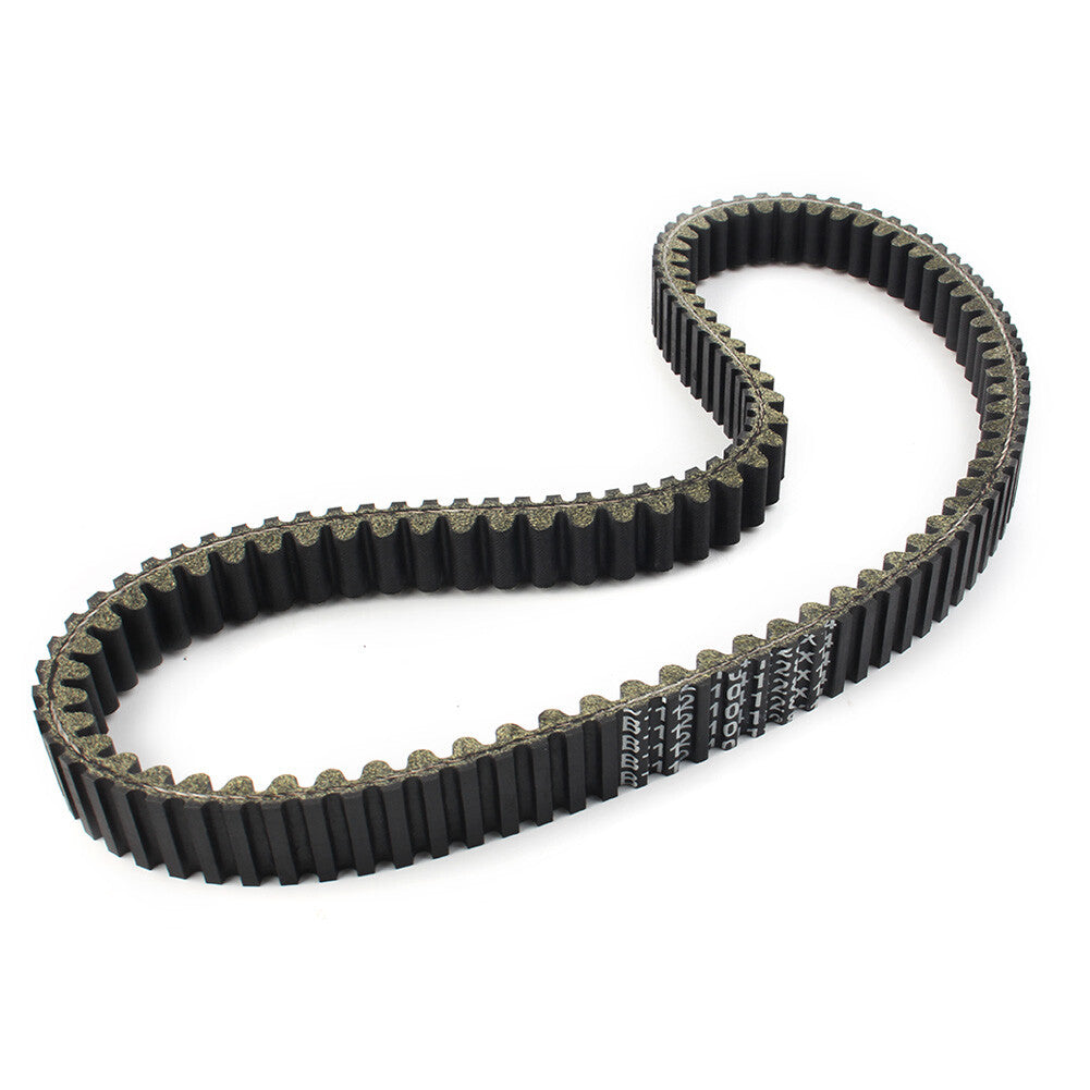 Heavy Drive Belt for Polaris Ranger XP 700 EFI 4X4 2005-2007 2006