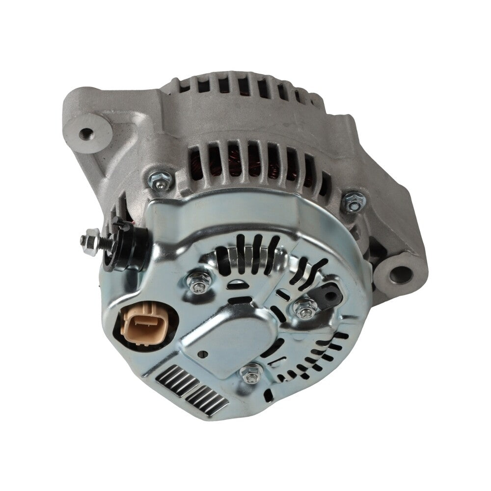 Alternator for Honda CRV CR-V 2.0L 1997-2001 13743 9761219-997 400-52102