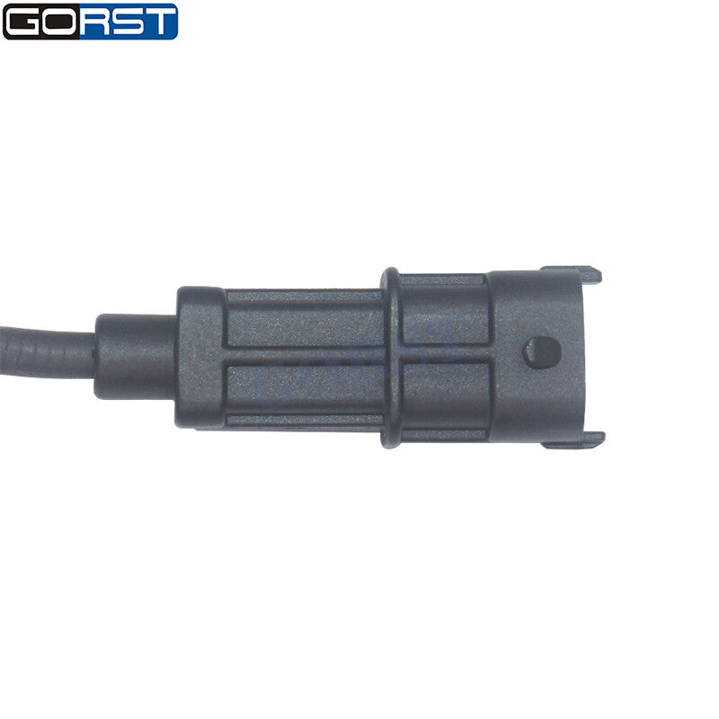 Crankshaft Position Sensor 39180-04000 for Hyundai for Kia Picanto Moring 0986280480 v