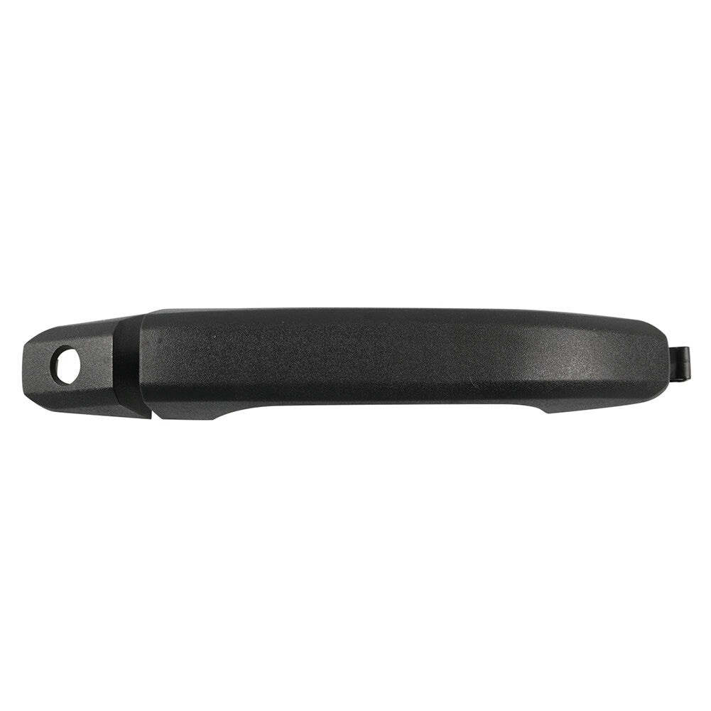ABS Exterior Door Handle for Chevrolet Silverado Suburban for GMC for Sierra for Yukon