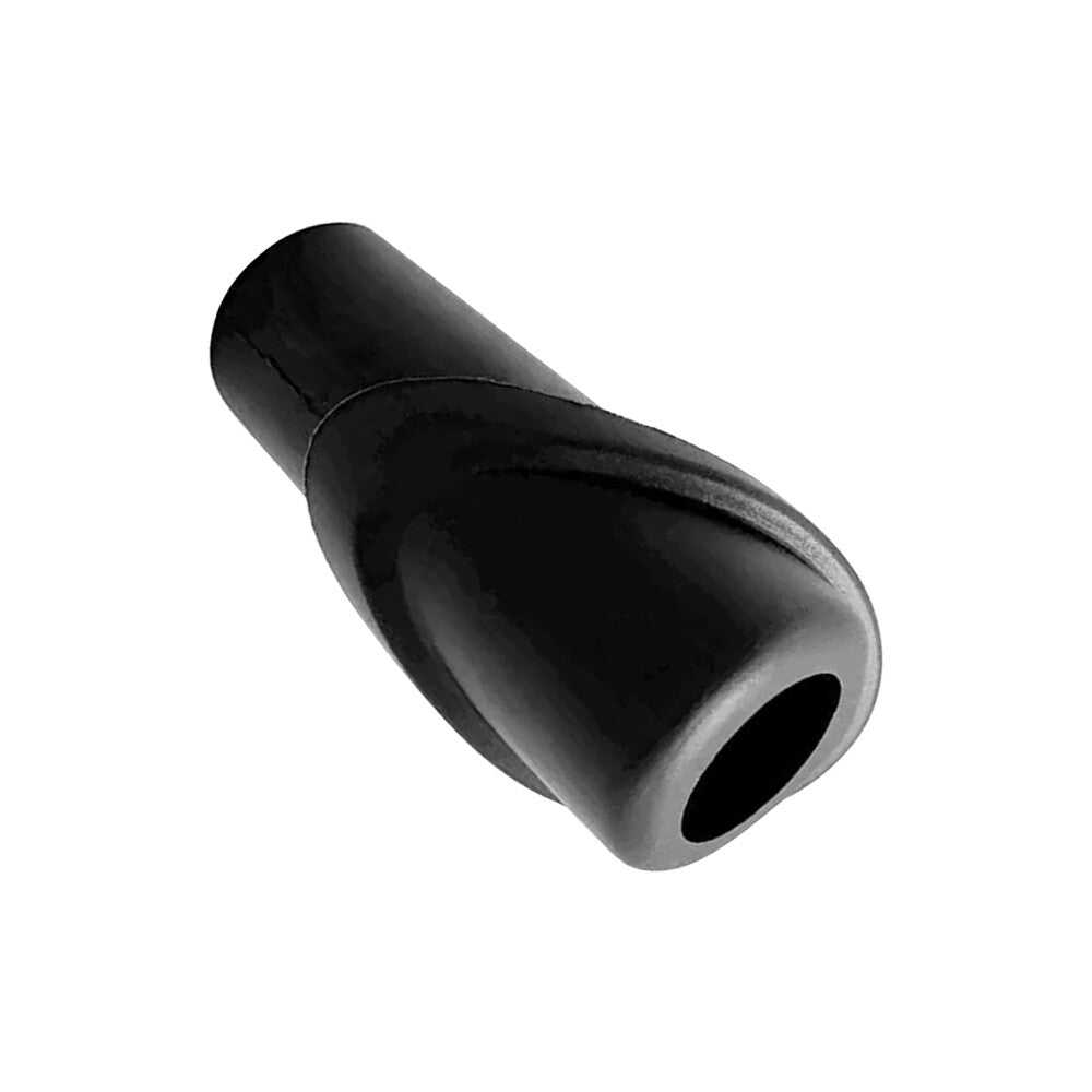 Antenna Installation Base Black 96250-25040 Fits For Accent 2000 2001 2002 Q