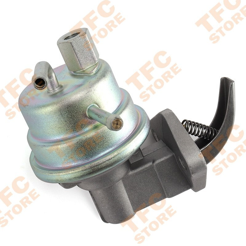 23100-78154-71 Fuel Pump for Toyota Forklift Trucks 4Y Engine 5-8FG 231007815371