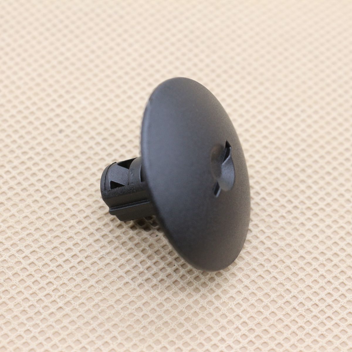Sensor de temperatura KAF950 sub 4010 di sel 4x4 2009-2010 17933 A