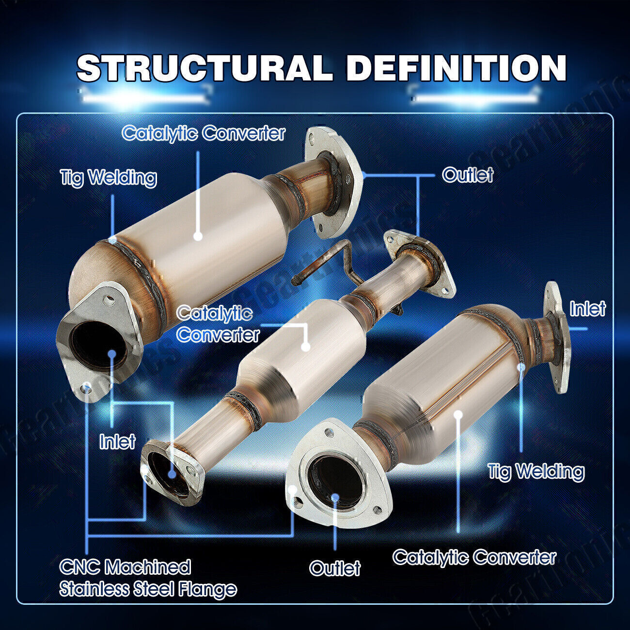 LEMF RDER L R engine motor mounts are suitable for 525i, 528i, 530i, 535i, E60, E61, E63, E64 12827 B