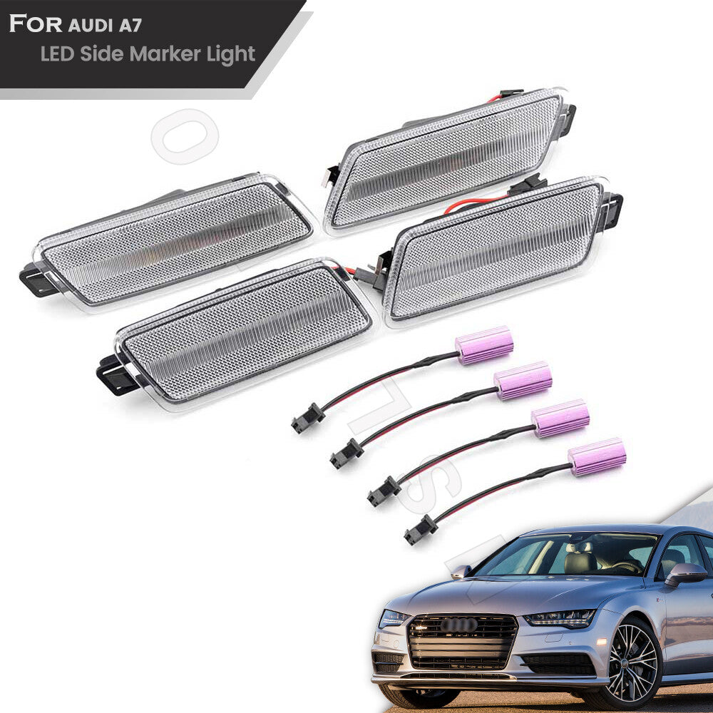 Diesel engine kit locking kit for Fiat for Iveco for Citron for Peugeot belt-driven engines 3227 B