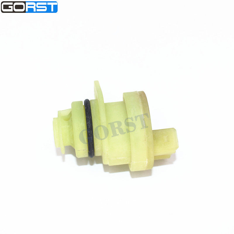 0258017176 for Volkswagen for Passat for Audi A3 for A4 Q5 for Porsche Upstream O2 Oxygen Sensor
