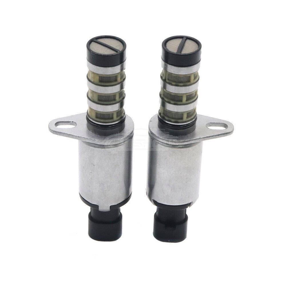 55567050 Engine Oil Control Variable Valve Timing VVT Solenoid for GM 1.6L 1.8L