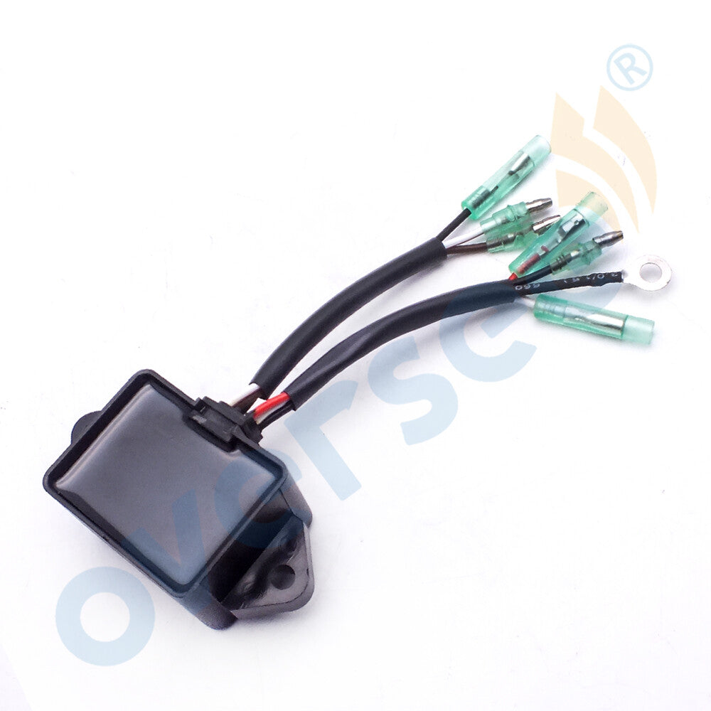 new 4-piece TPMS for Peugeot 308 and for Citron C4, 433MHz tire pressure sensor 9683420380 6479 B